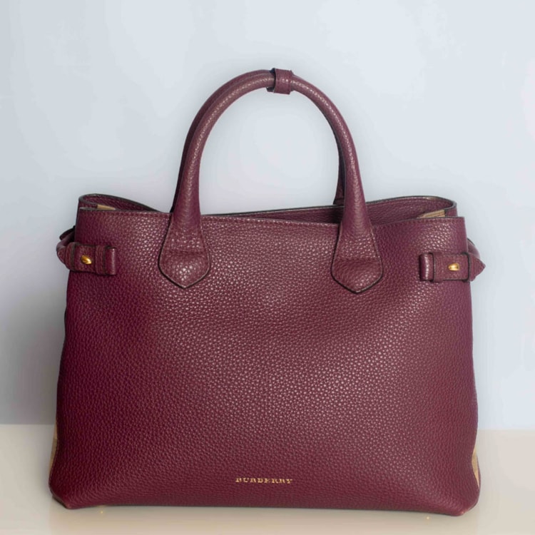 image_11bf4e68-5729-465c-a290-43402510677a