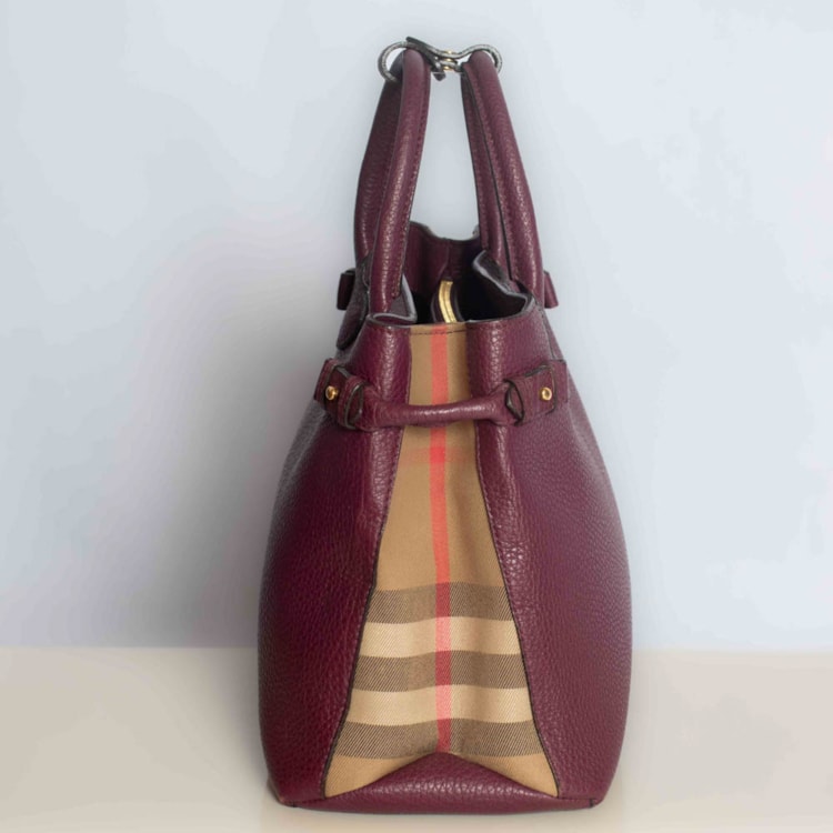 image_3da63687-969a-4dac-bbfb-fa3a480dc95a