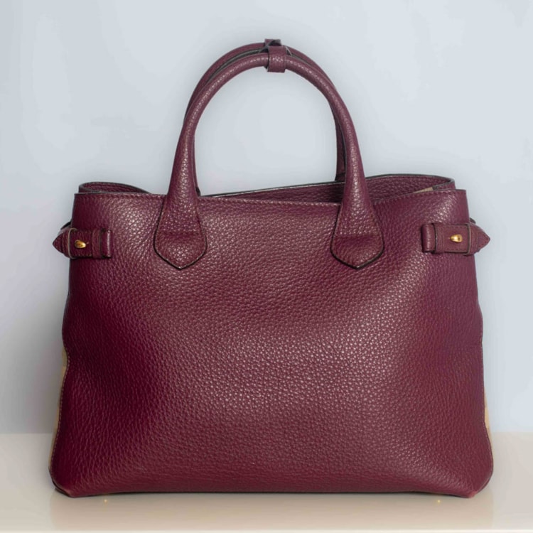 image_fcb1672f-16fc-49b8-8116-972d27b82dde