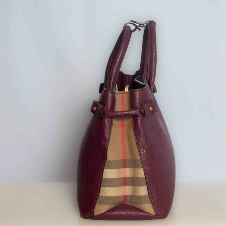 image_a17af3ed-b524-43ca-beb6-13e5a98f62af