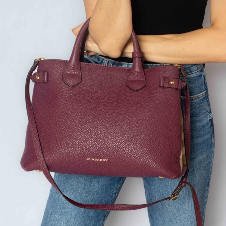 image_5b1293ff-db5a-490d-a3fe-2d6028dd4345