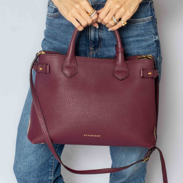 image_320fb94d-8ecf-4aff-abf1-608c036d3271