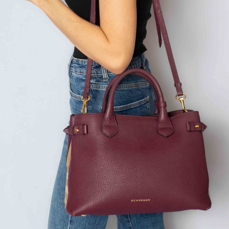 image_f0748749-f8a9-40d8-a94b-23ced33576a3