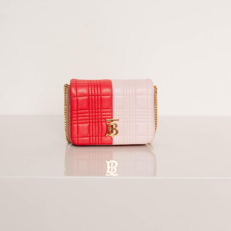 image_1048919d-d61c-4afe-b8e6-7d42e1e8c75f