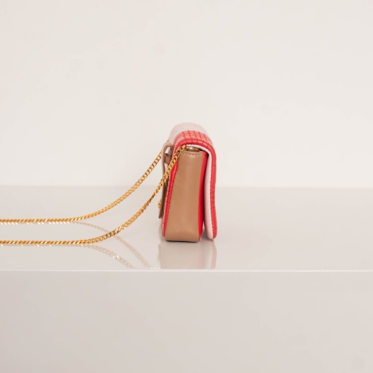 image_6f03833d-6313-43ed-82ee-77f07e8a0b12