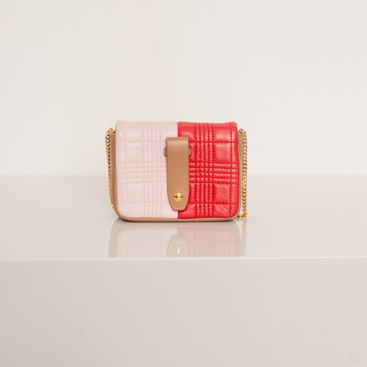 image_f70e52c2-e4cf-452e-aaef-74e4f3f2f048