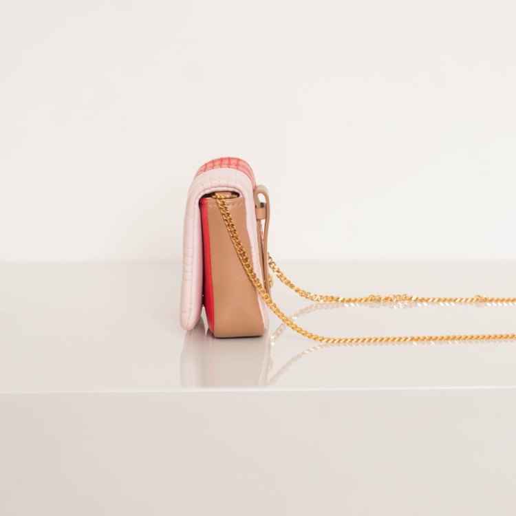 image_83fd6367-5407-42fd-94b9-98709820676c