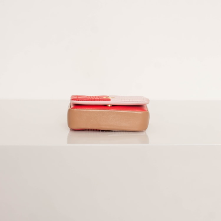 image_5728c271-9546-44a5-9700-b2b365eb5579