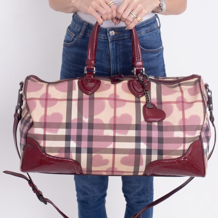 image_9a2f2a5a-319b-4776-a38c-730721fb6e5e