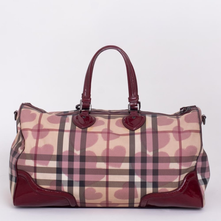 image_2a00ede5-aa0e-48ba-b2d2-3010a9350d11