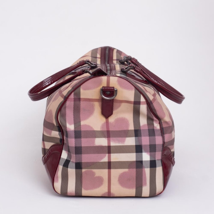 image_a85d336a-1e22-4017-8762-a6e60ecb22eb