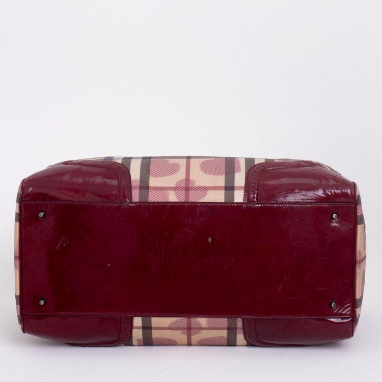 image_1a704a75-b3a3-4740-a320-7e44d634204d