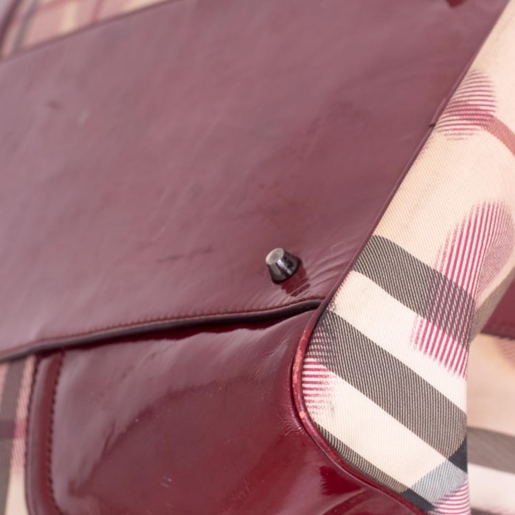 image_782357b2-876f-44af-8a25-ac9d848ed022