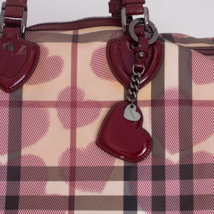 image_4a494382-f27d-4ca9-a74e-95fb1fb94b2d