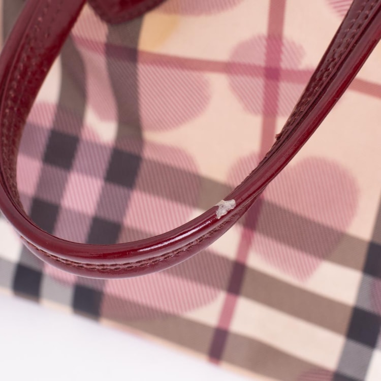 image_fcfd6cee-ffc3-4358-baec-33f59d4f929e