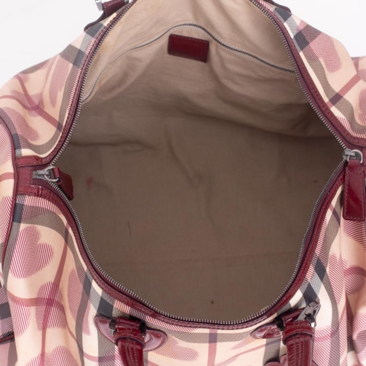 image_5dd783f2-e8f5-457e-9f3c-40731524b96a