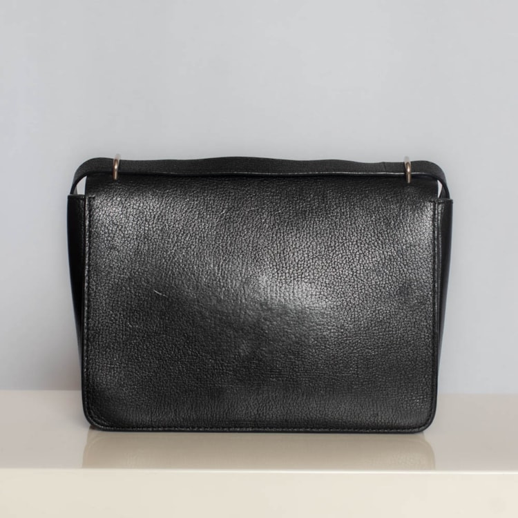 image_c7a81805-fd19-43f4-9d6a-0f8ccb651c08