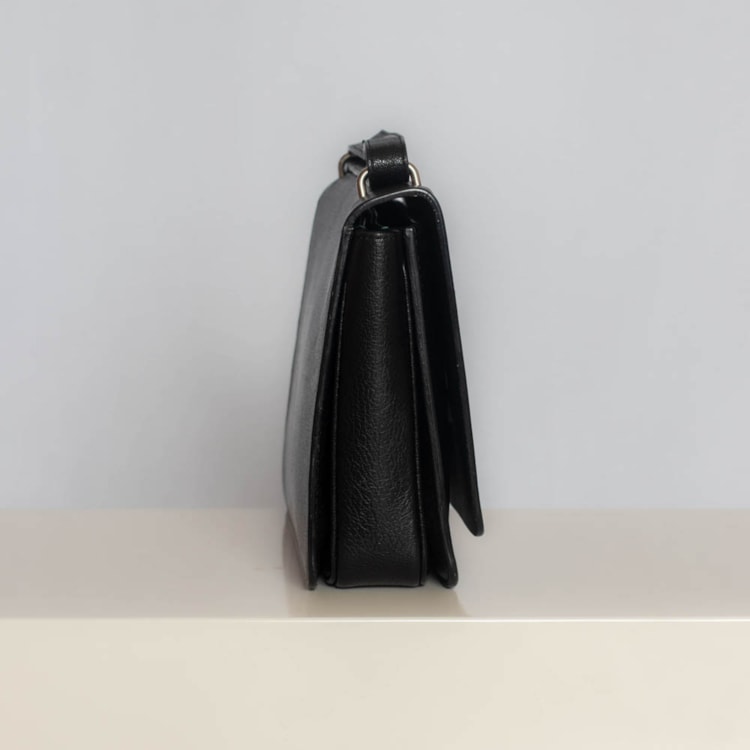 image_0a6a80db-573b-4406-a9bb-269119b6732e