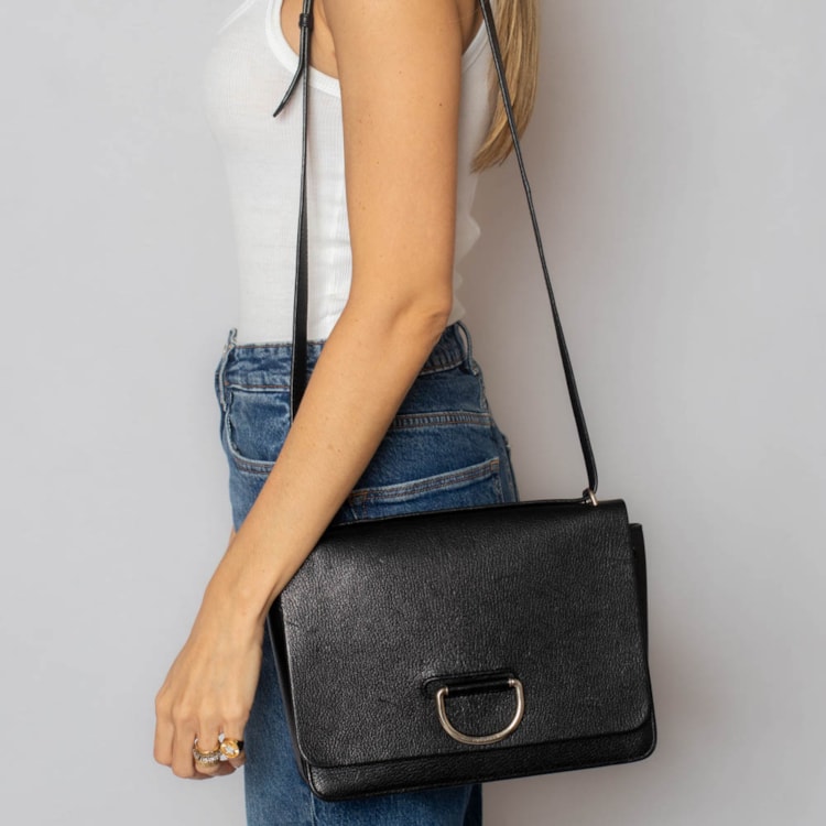 image_51db9577-9ac4-4ddf-9867-15c51532abc5