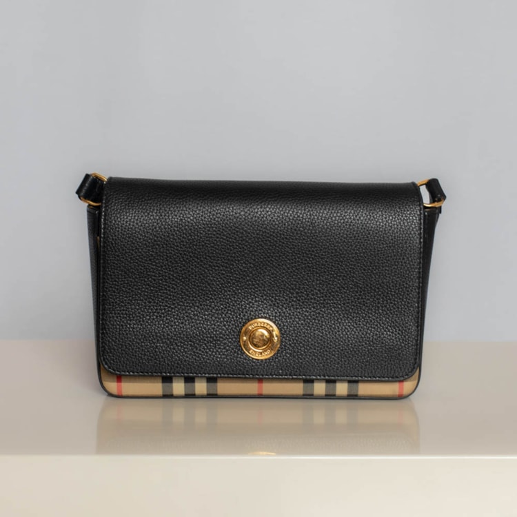 image_0914bfbe-39cd-43df-b548-534b956eb1e6