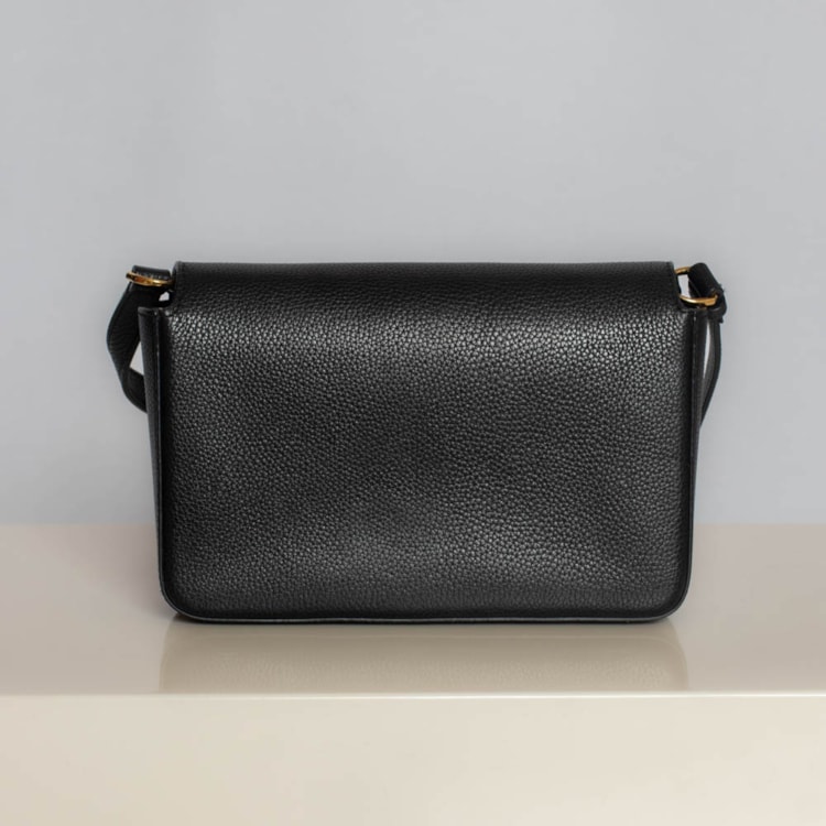 image_a43d4567-2fc5-489c-ac1f-0dba2fda10ab