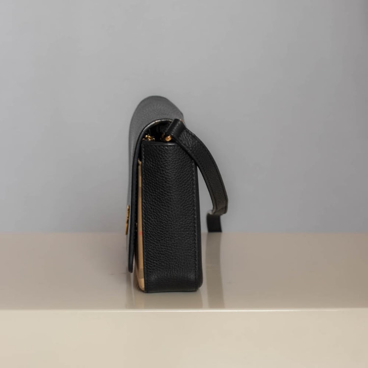 image_d2a5d9d3-a691-4da7-8124-80a507a0f0d1