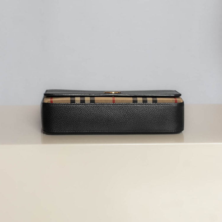 image_80919eb3-9b14-4aa4-93b8-d403671429a8