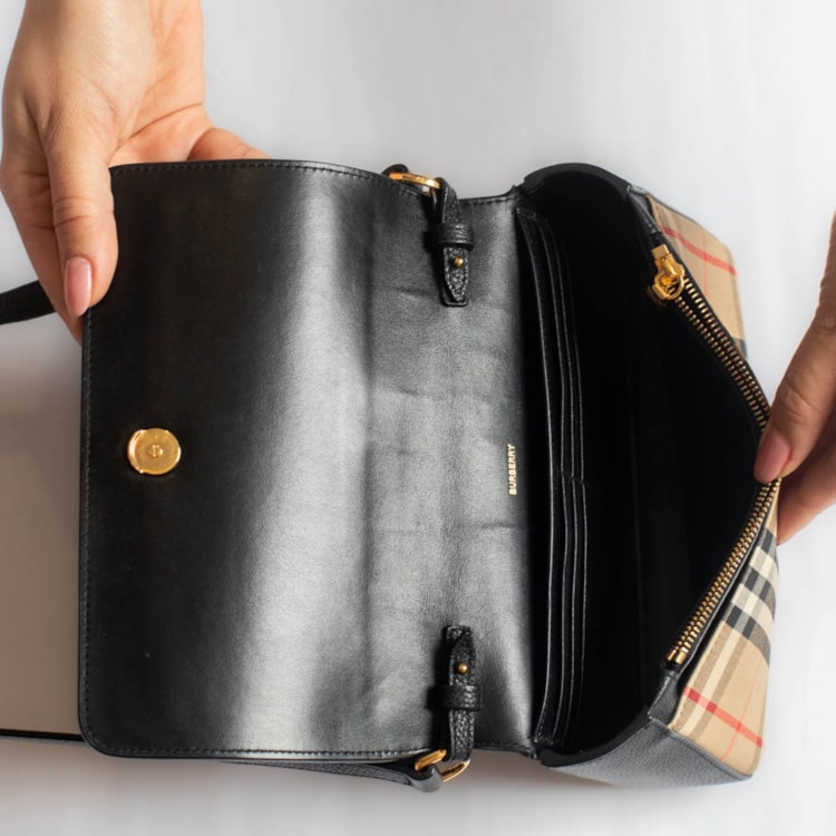 image_9369a9e4-a6ef-43bf-b8c7-f4800087e6a9