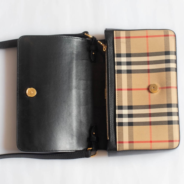 image_01c41578-2f63-4a59-820a-919aa3a46fd9