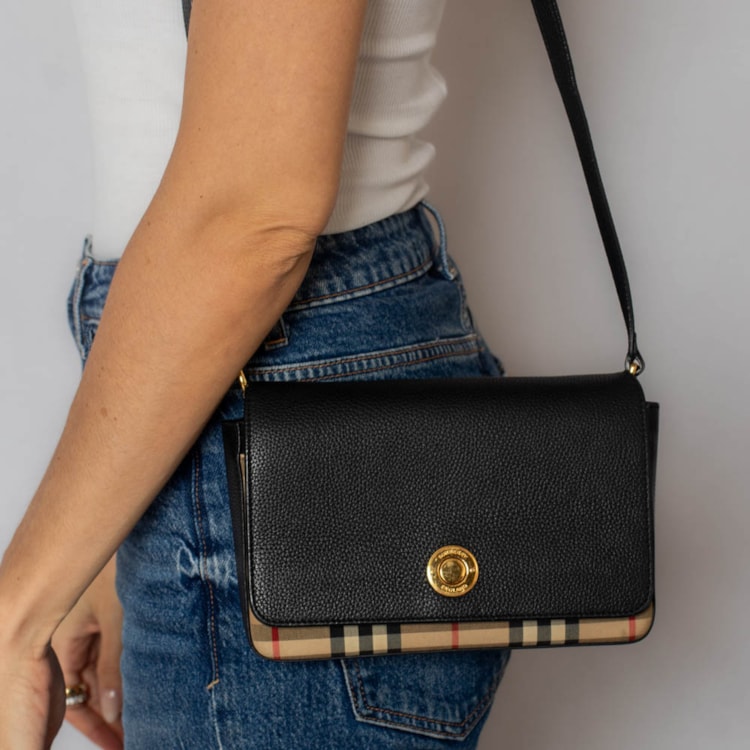 image_e66dea7d-49dd-4ba6-97c3-37a23a382c73