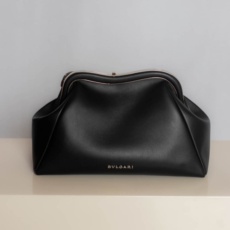 image_28f5c155-61ee-4803-8bd2-52770b103434