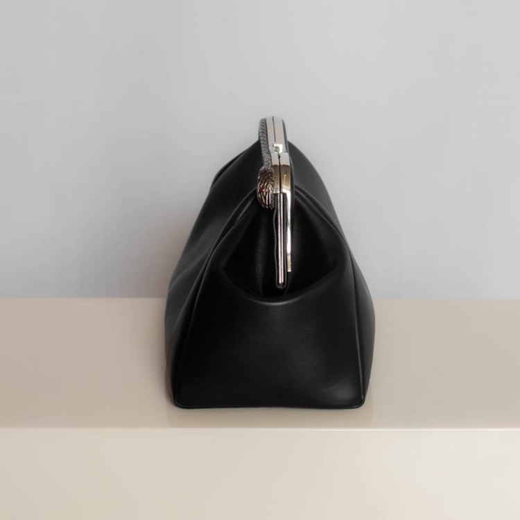 image_1adb8048-1439-4b12-acc0-c374420f3f97