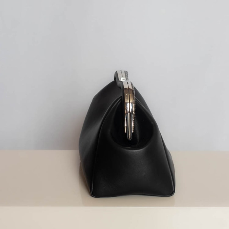 image_26eb500c-e923-4bae-add5-77ed4661ede9