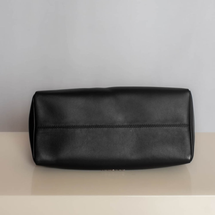 image_02fe19cf-754b-4625-bb79-8311b9a686c5