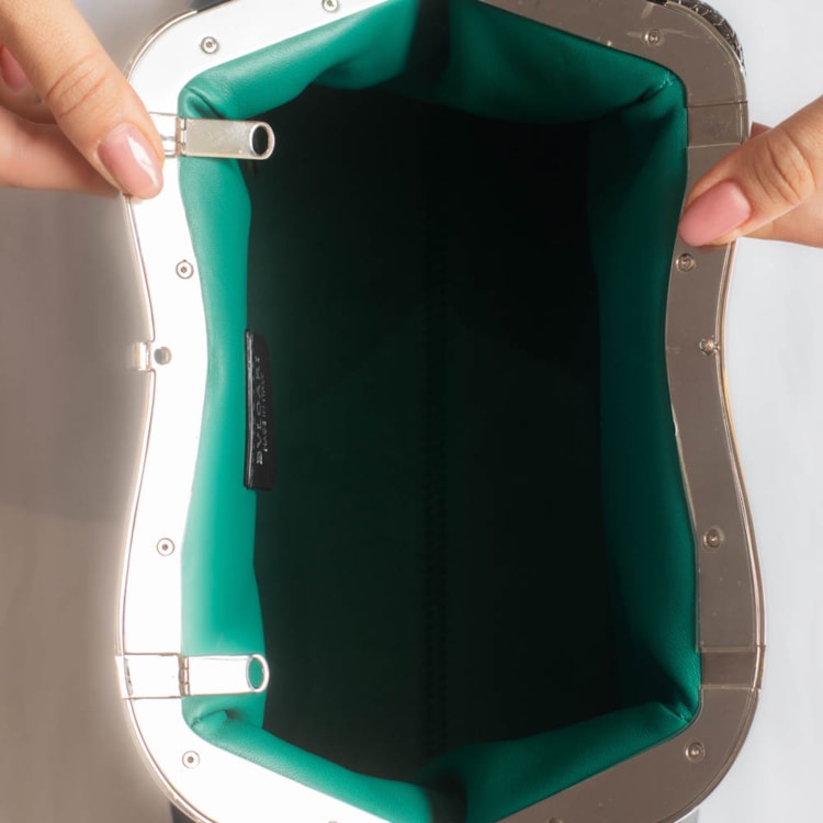 image_e332bf49-4466-4337-af28-0153c6828f17