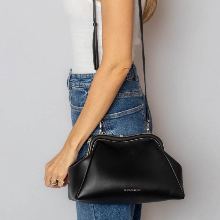 image_38e3c6e0-f117-4a7d-8087-d582f083d363