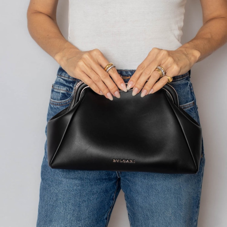 image_ee20534e-3ea7-49e8-9d3a-474be11ce671