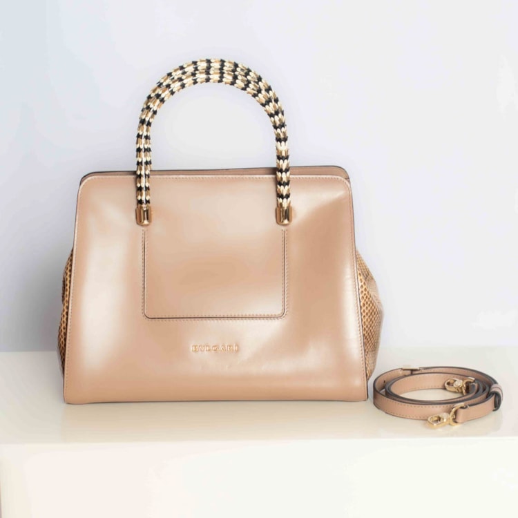 image_185c267c-92fa-4deb-bb0e-ad8223bdf93c