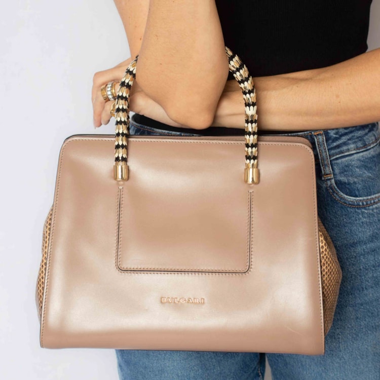 image_a8d74faa-bedd-48fa-8b92-a86a809b4971