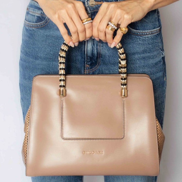 image_1bfbdeee-f912-4fed-803e-88d27da47ab9