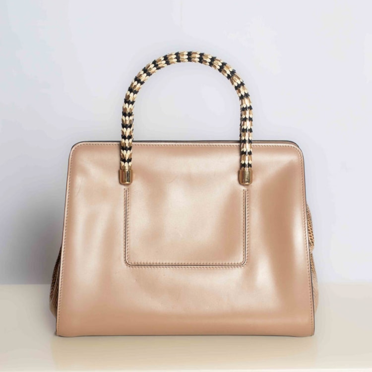 image_76e77c57-8169-48be-98dc-8b4c6012d867