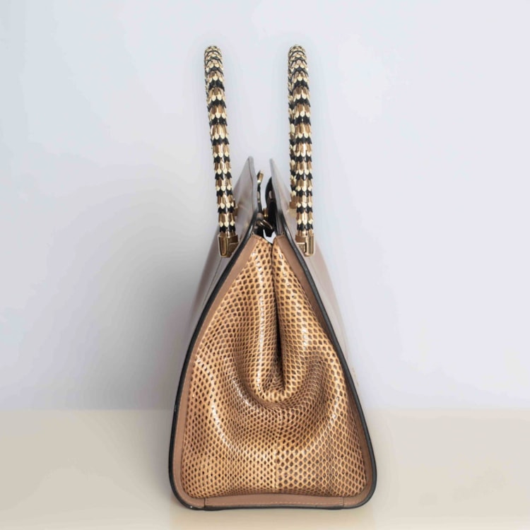 image_956bbb40-9198-4a0d-954a-9fe3389df23d