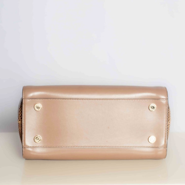 image_93edf23e-fbdb-44d9-8412-39306e880133