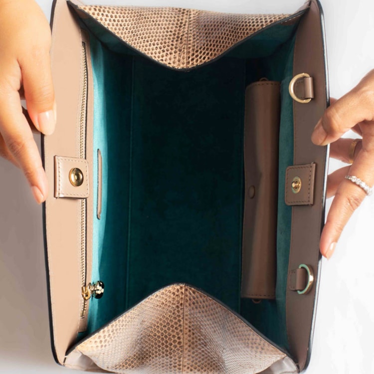 image_e5a44e3d-5e3c-4c97-9d0c-d17276eab2e8