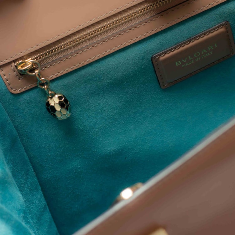 image_cf29271f-acc4-40dc-904a-0d1377b2a517