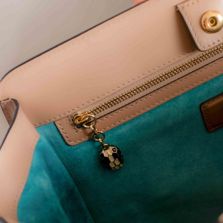 image_2025b763-e05d-44be-aae2-d768cffc9edf