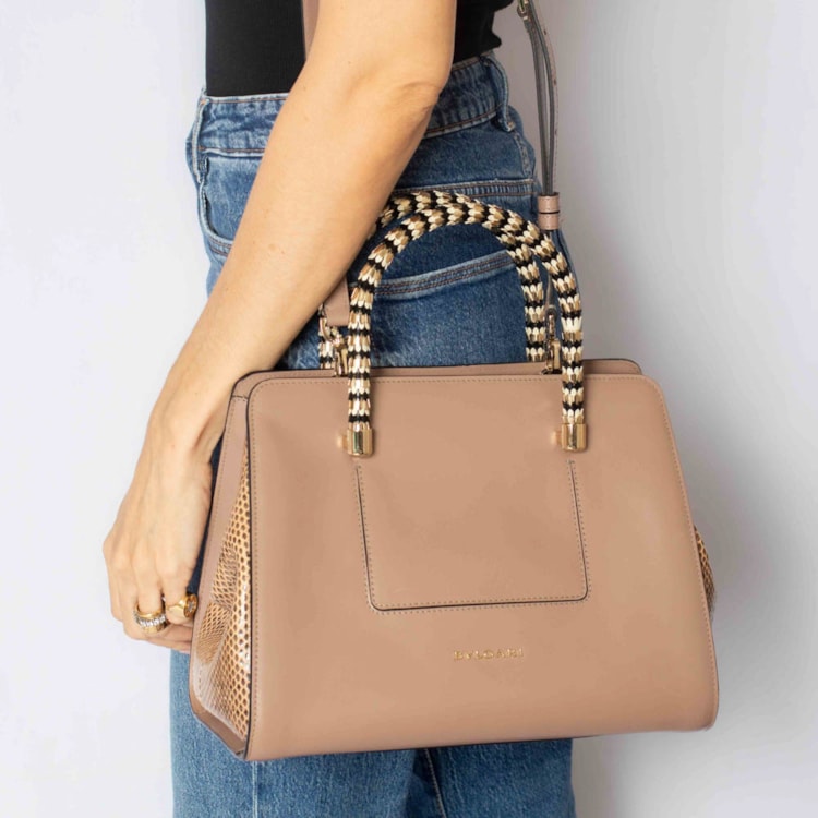 image_3152424b-23a3-471d-9f82-e2c8a70d1b9d