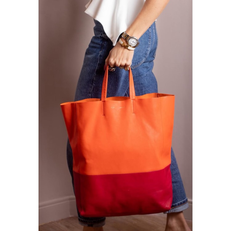 image_d0b4d2d2-4a8a-4d42-b4f0-61a76afece31