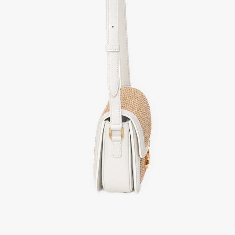 image_2b77be33-9a3e-45a0-9955-e6905cb110cd