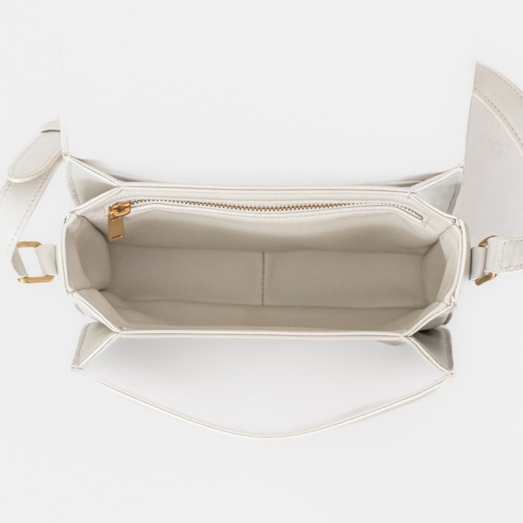 image_c22e1a94-2ace-4e67-b63d-c59a055d88cd